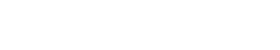 翰高網